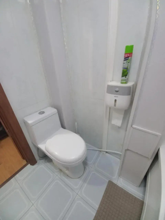 H7 Hostel