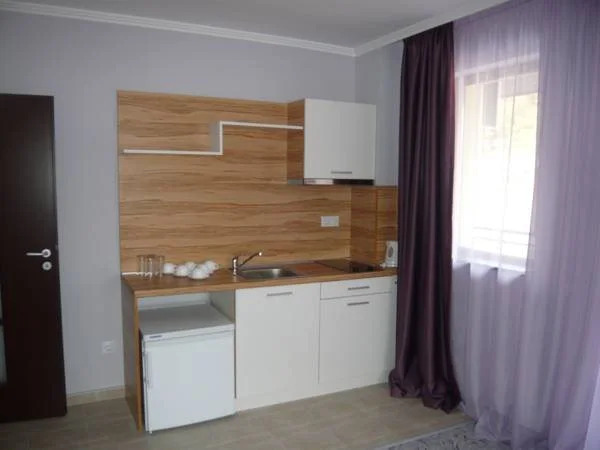 Enira Spa Hotel