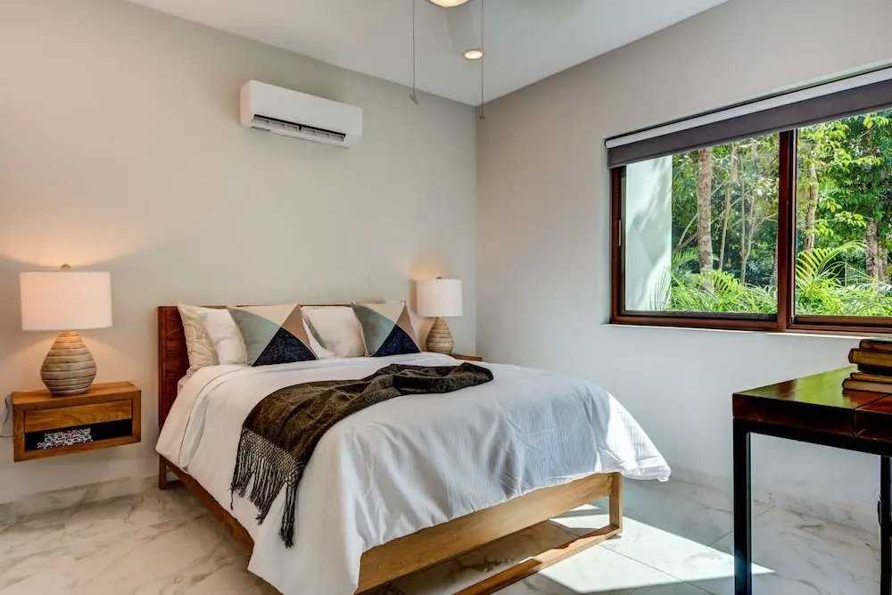 Casa Sieva 4 BDRM luxury villa sleeps 8