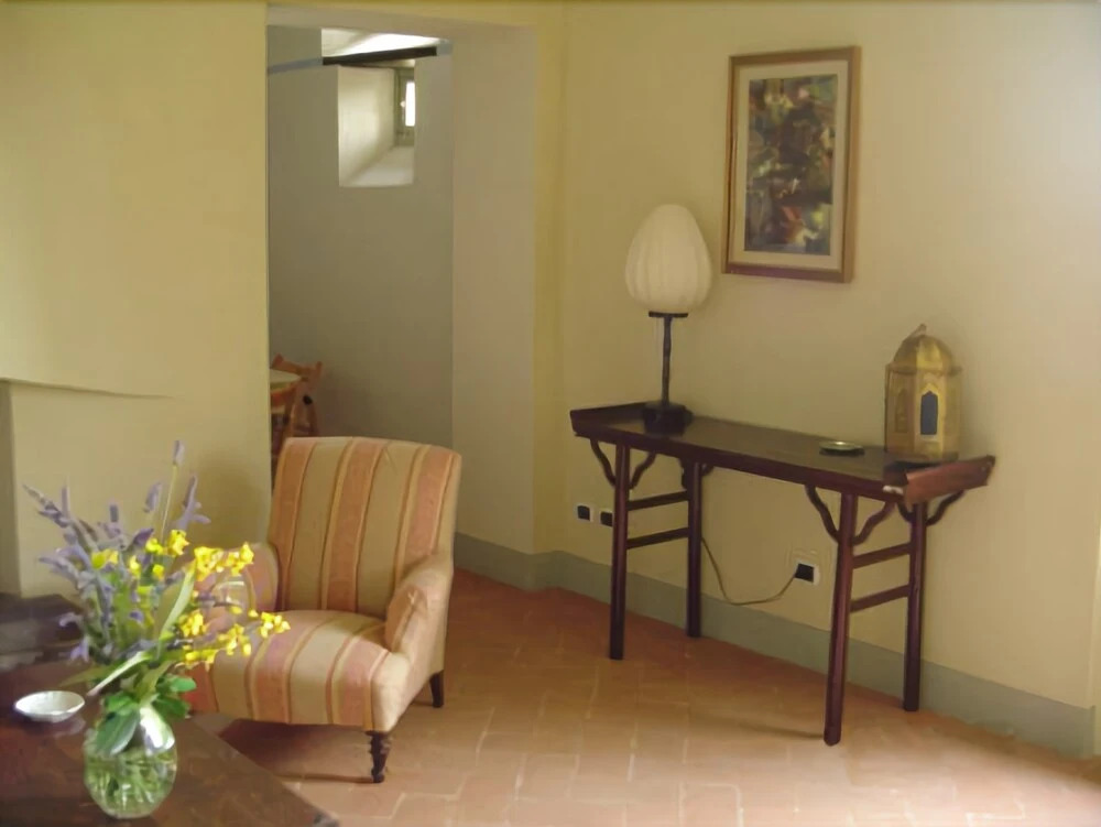 Residenza San Leo