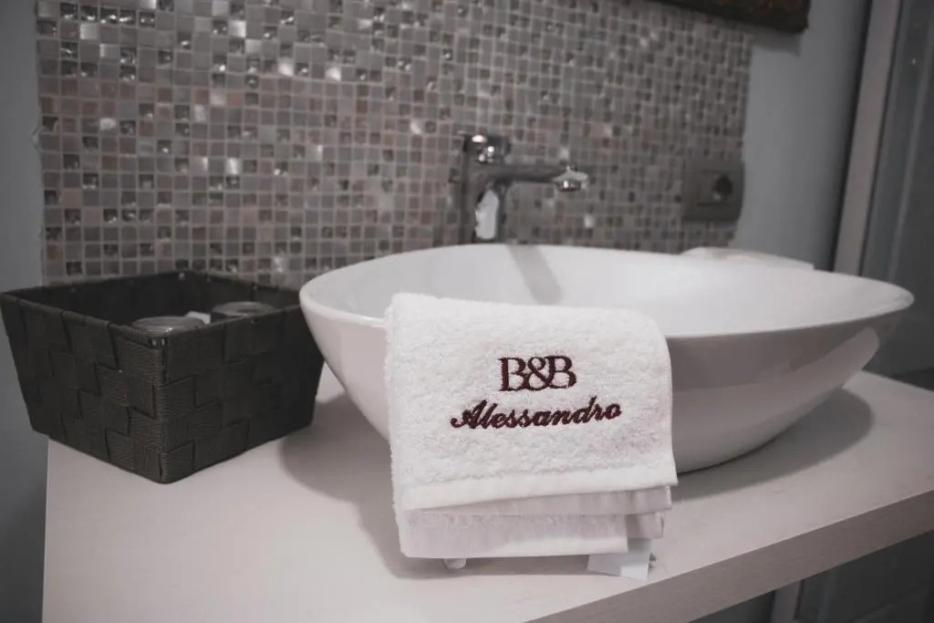 B&B Alessandro