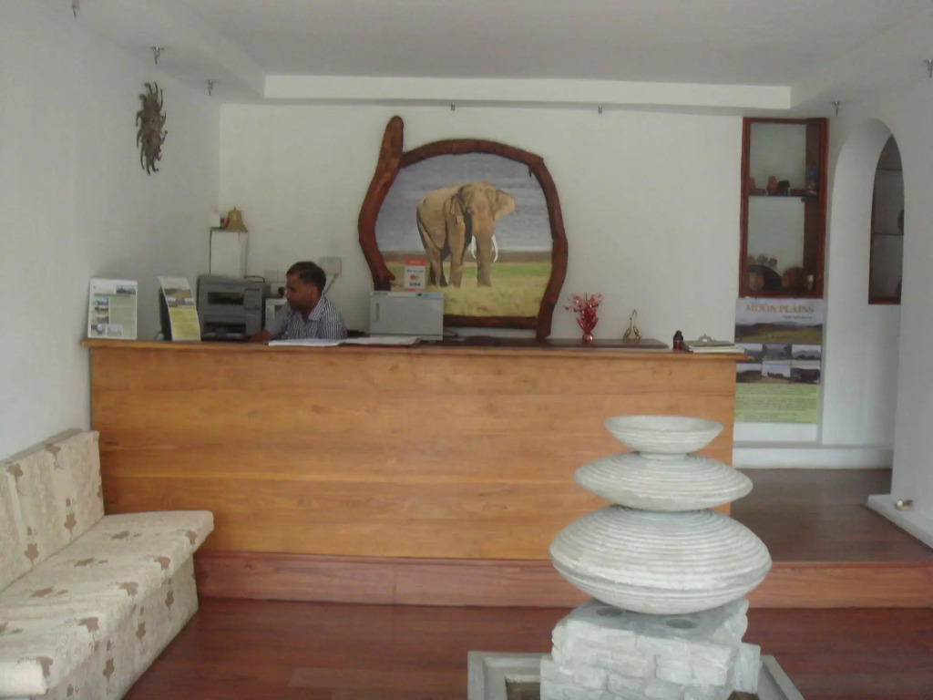 Midky Hotel Nuwara Eliya