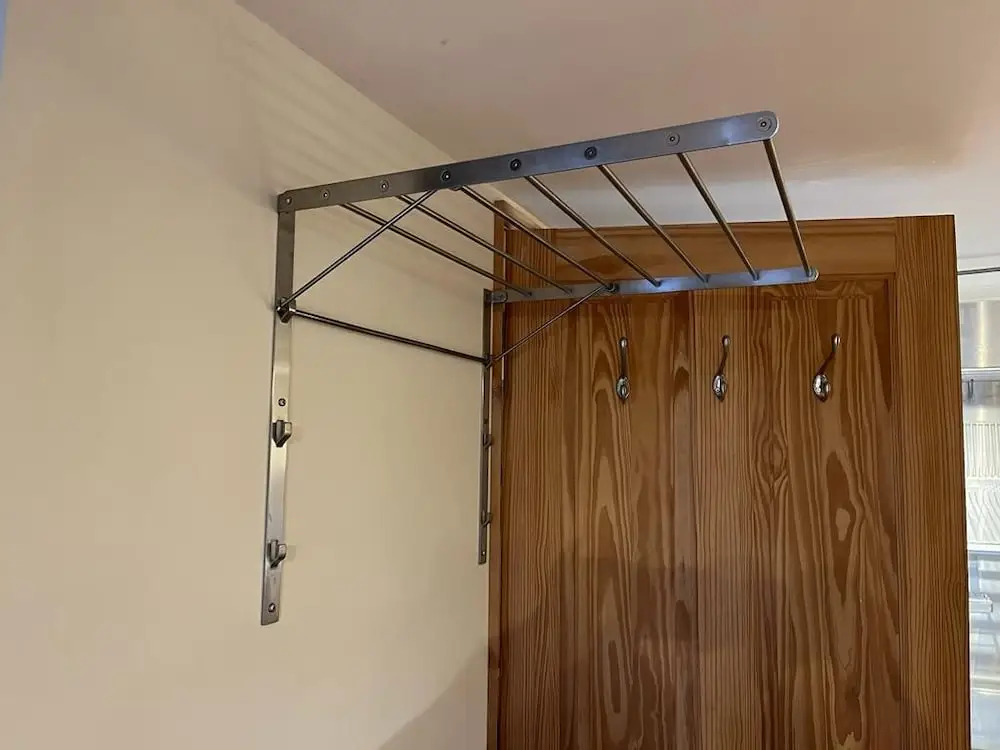 Studio Annex
