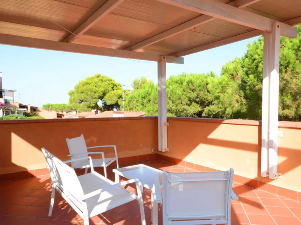 House Al Pino 60 Rio Marina