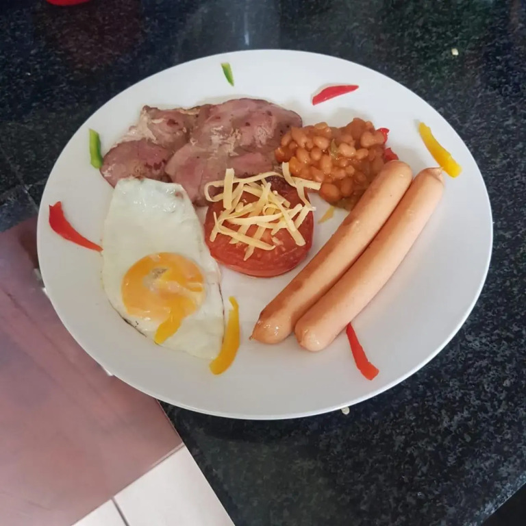 Mzingeli Guesthouse