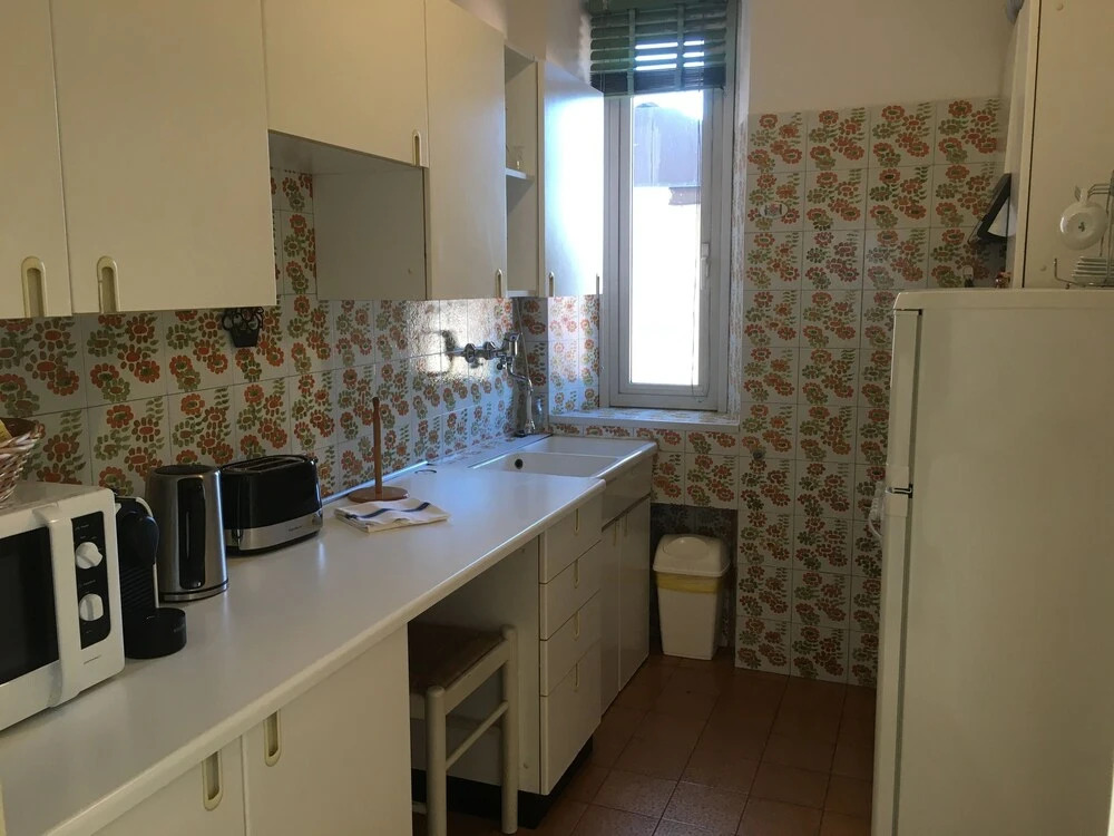 Il Balcone su Verona