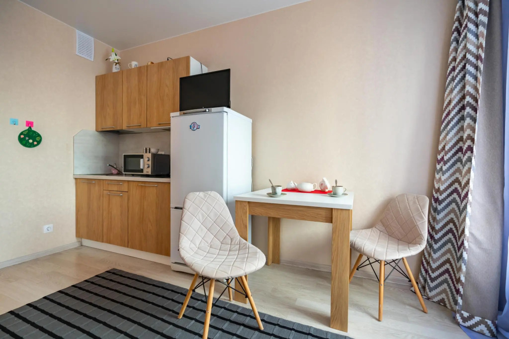 Best Hause (Бест Хаус) на улице на Чехова 43