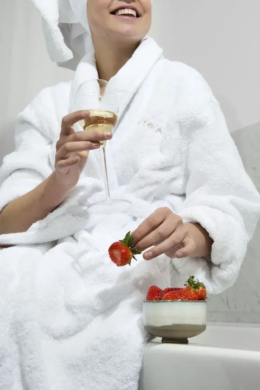 Riga Suites Antwerp