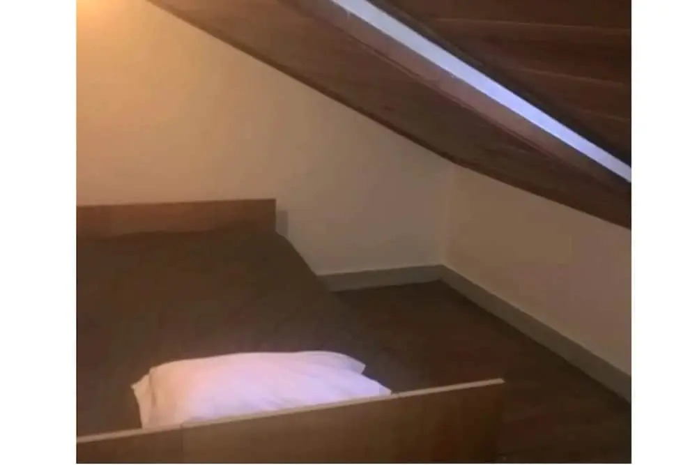 Amazing Topo Chiado Garrett Apartment by GuestReady