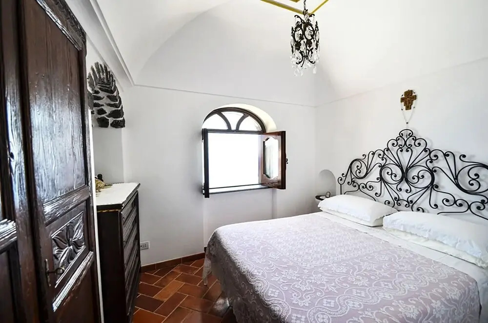 Casa Coni