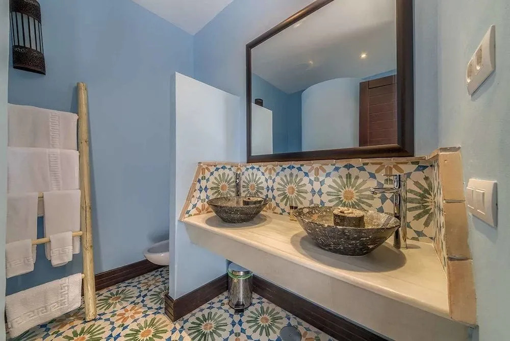 Apartamentos Turisticos Bahia De Trafalgar