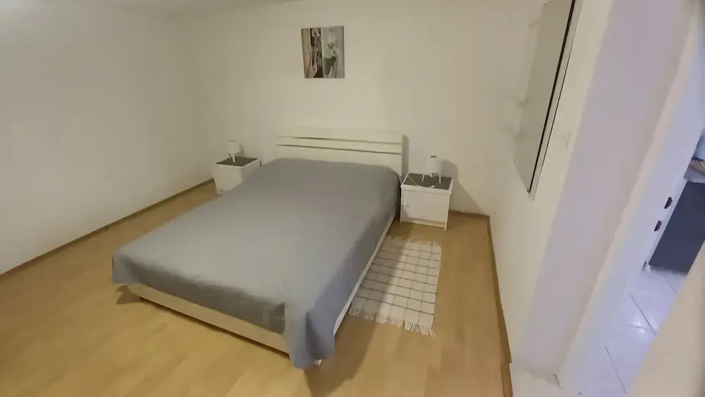 Apartment Zvone