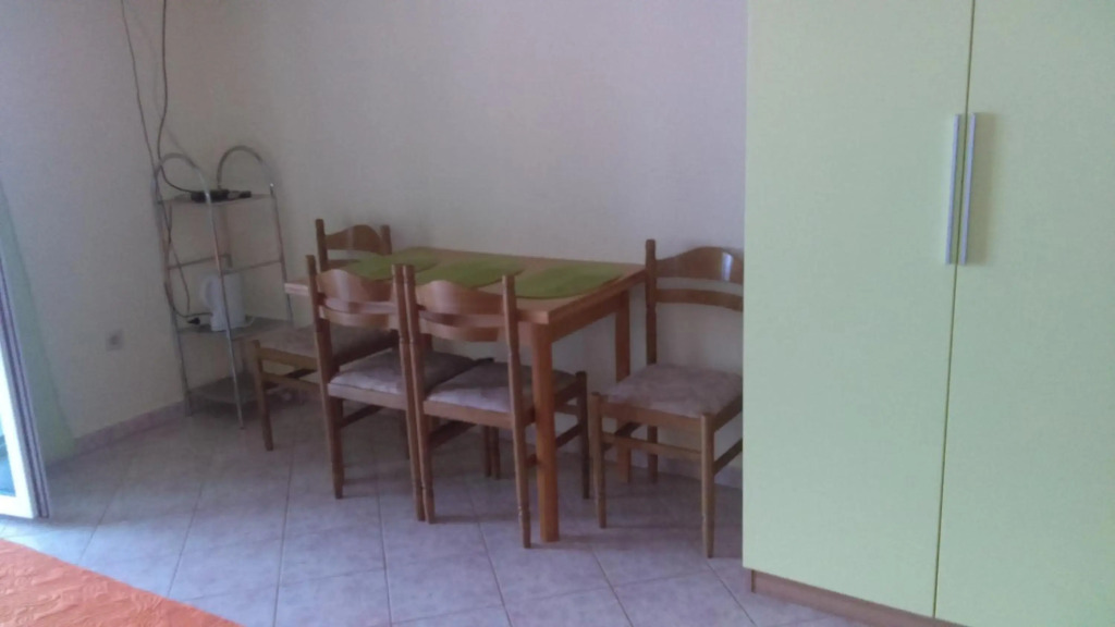 Guesthouse BILI