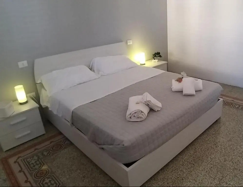 100 PASSI al Massimo