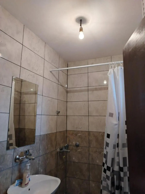 Apartman MAJA