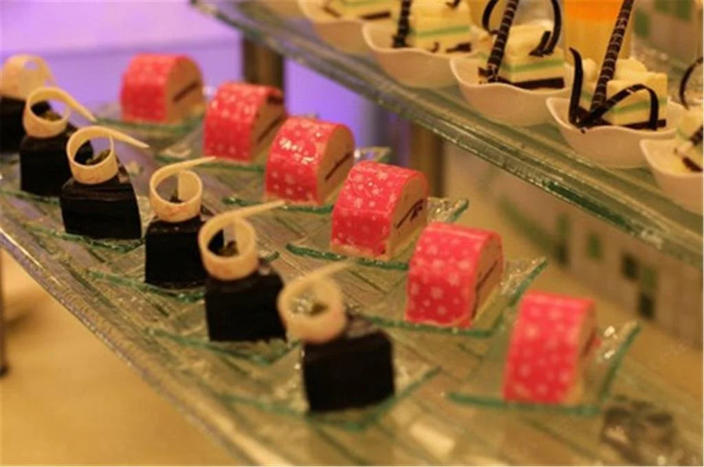 Suzhou Jinlong Hotel