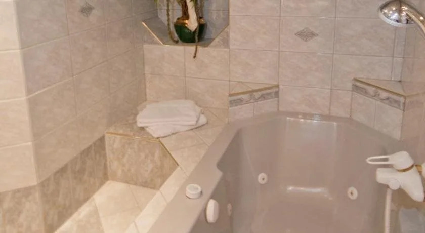 Appartement Schaubensteiner
