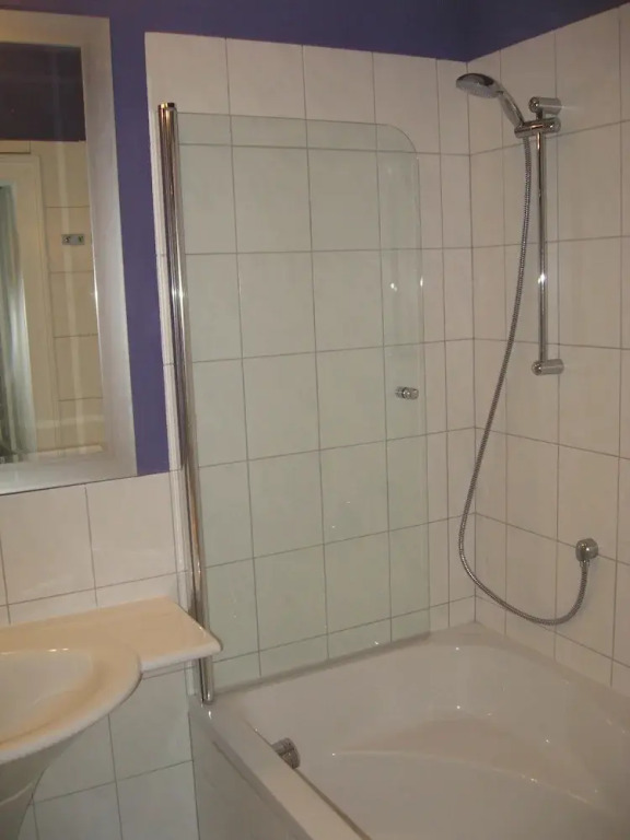Apartment Sejko