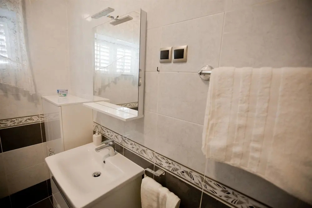 Guesthouse Tonio