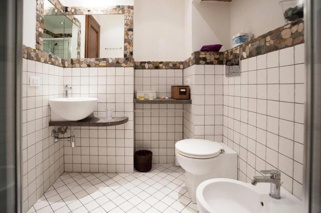 La Suite del Borgo