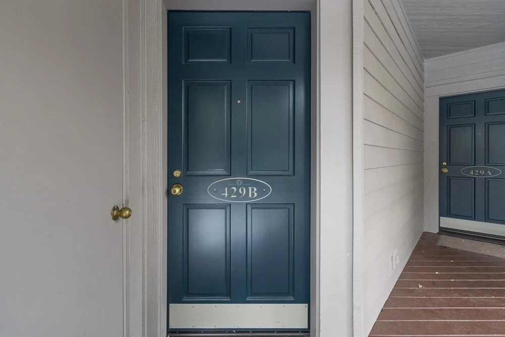 River Ridge 429b