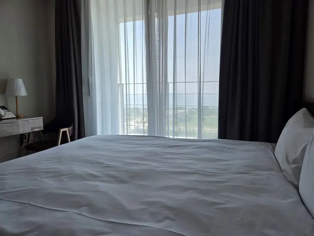 Riviera Hotel Yeongjong