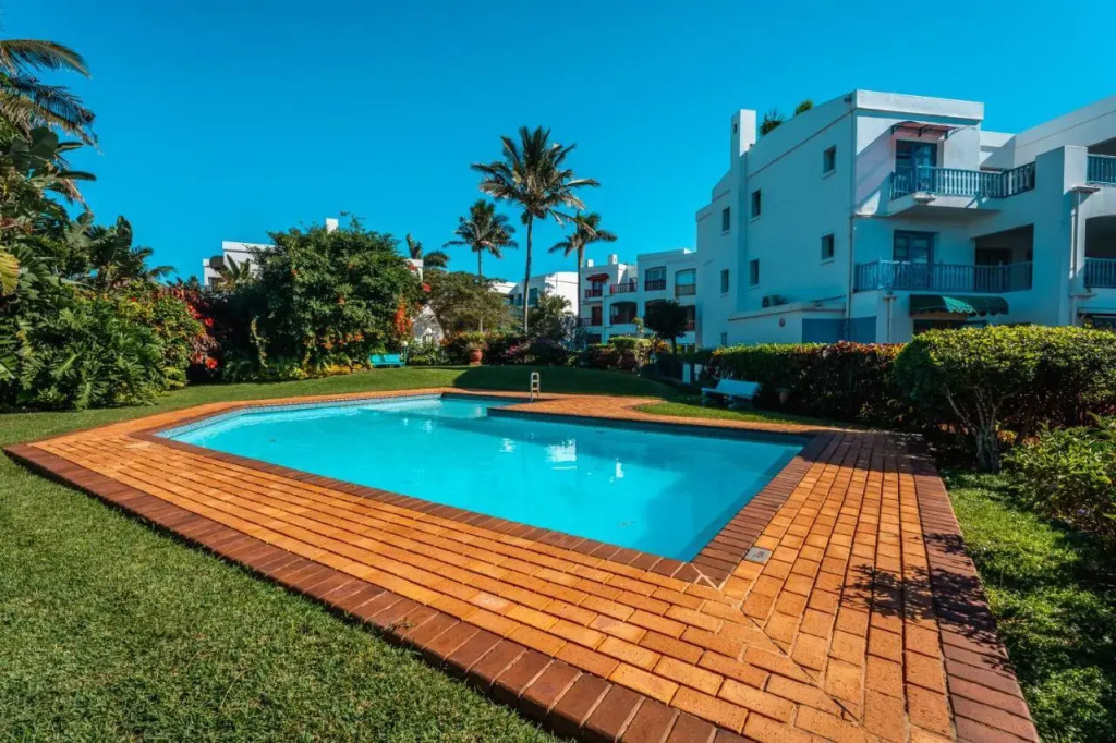 S3nsational Paros-Luxury steps away from the beach