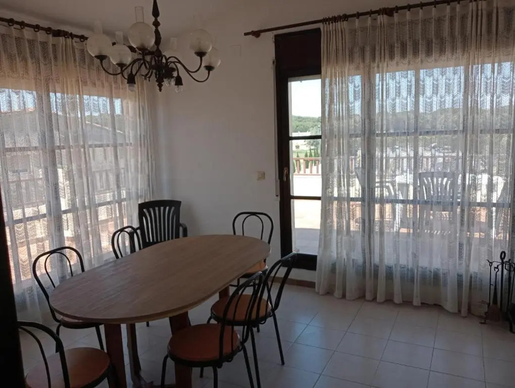 Penthouse Ducat de Lescala Hutg