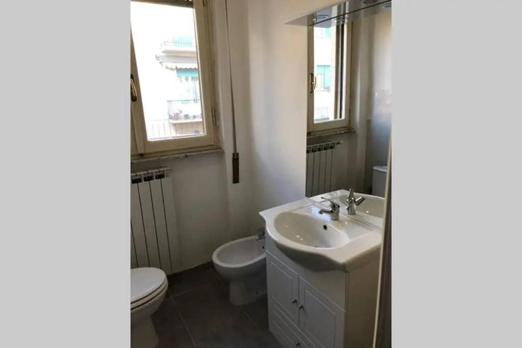 Casa Adele