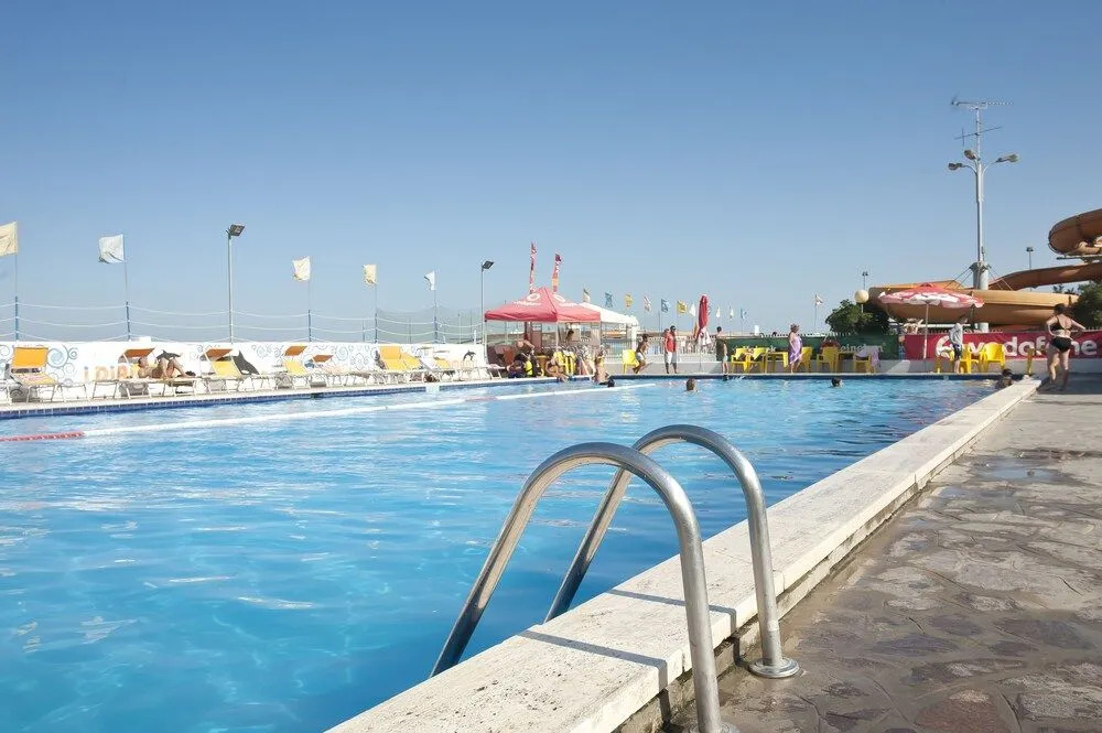 Hotel Atlas