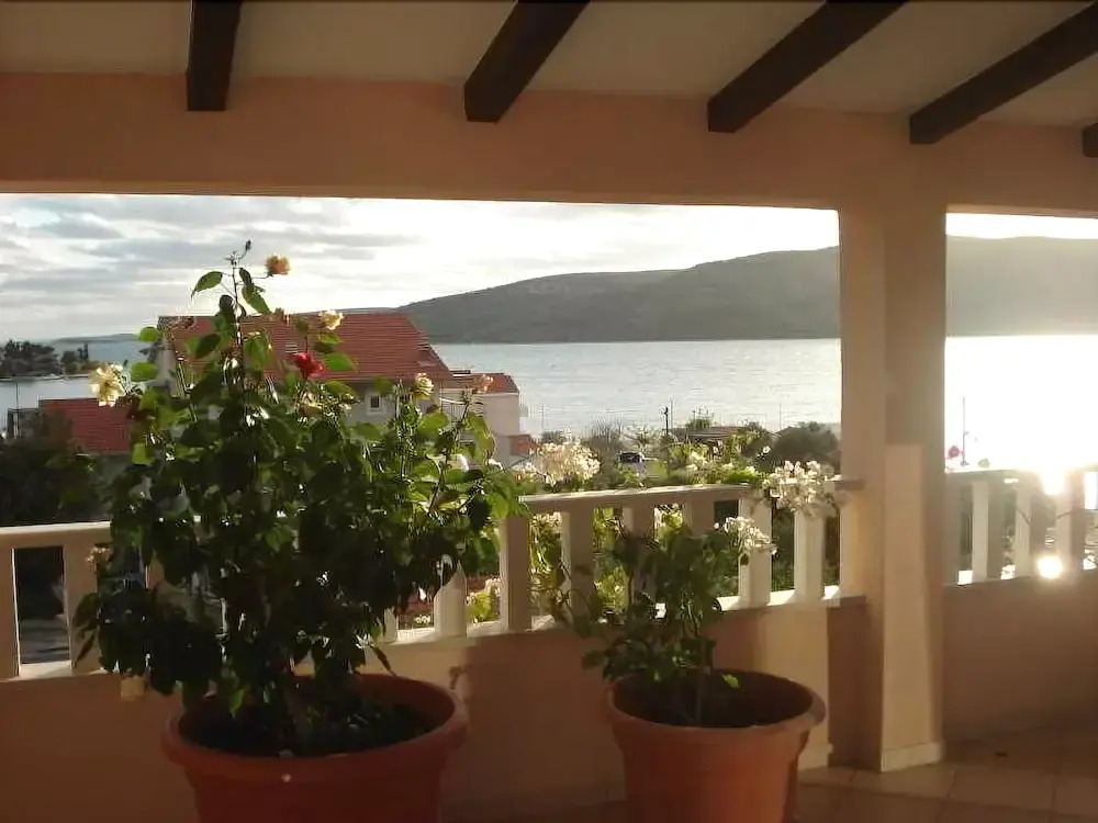 Villa Sun