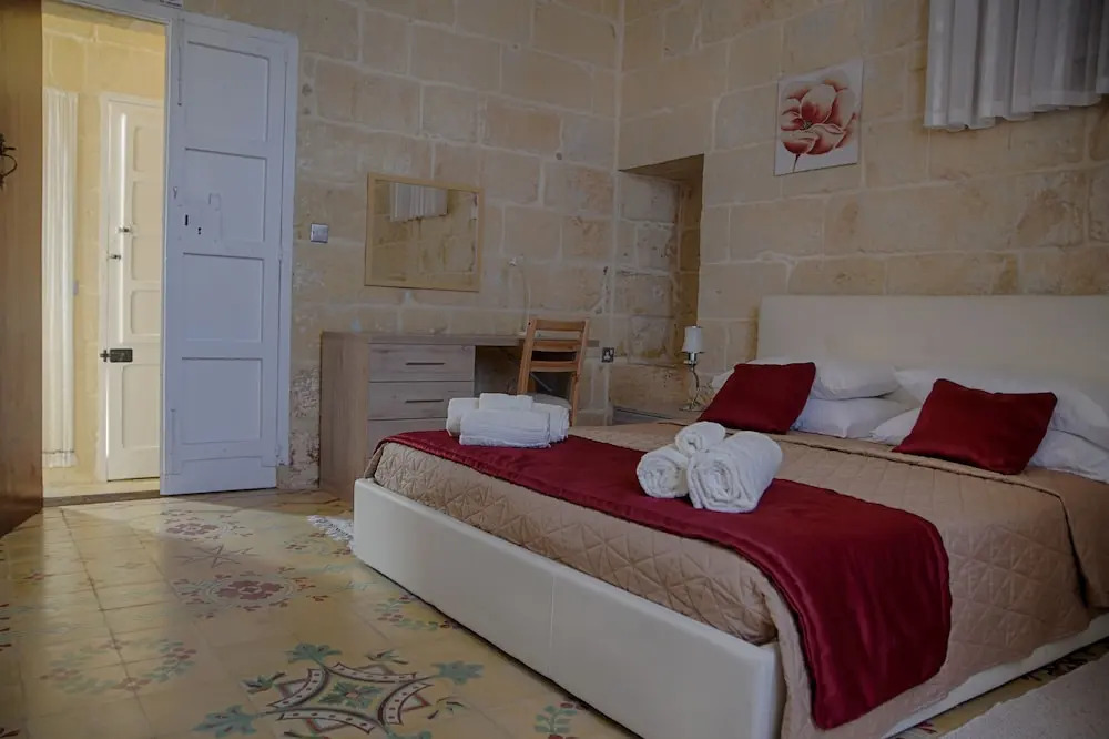 Simar Farmhouse