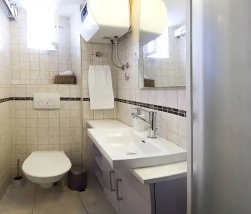 OnLine Apartment