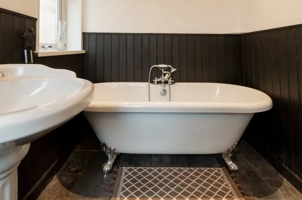 Roseberry Villa