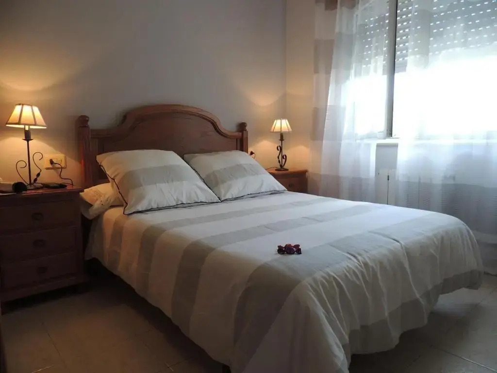 Casa BRAIS