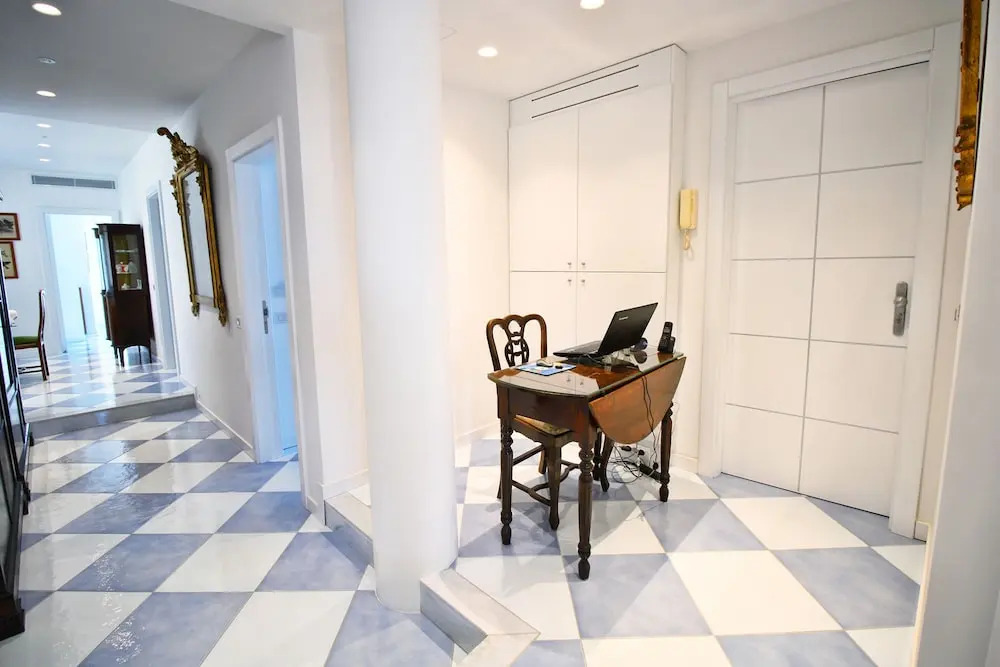 Maison Tonina Sorrento Coast