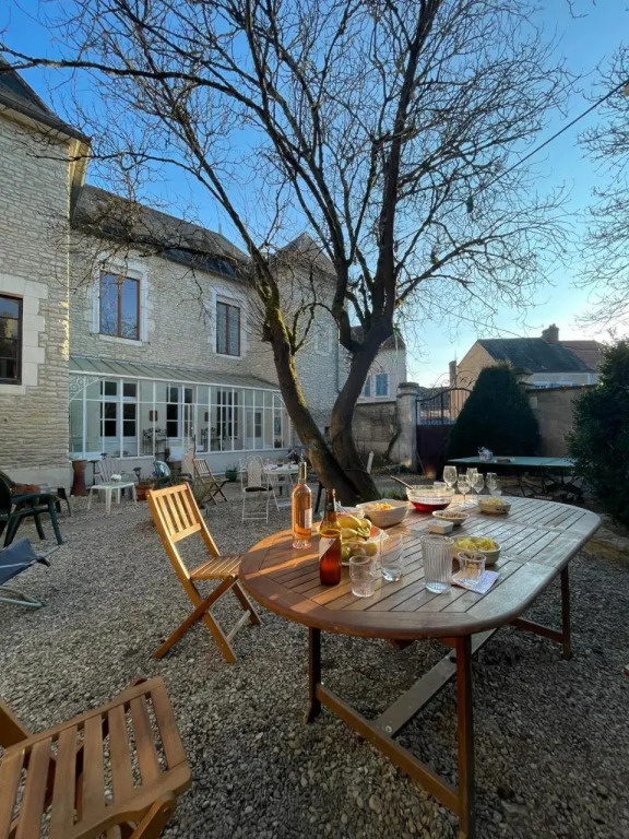 15 Place Voltaire