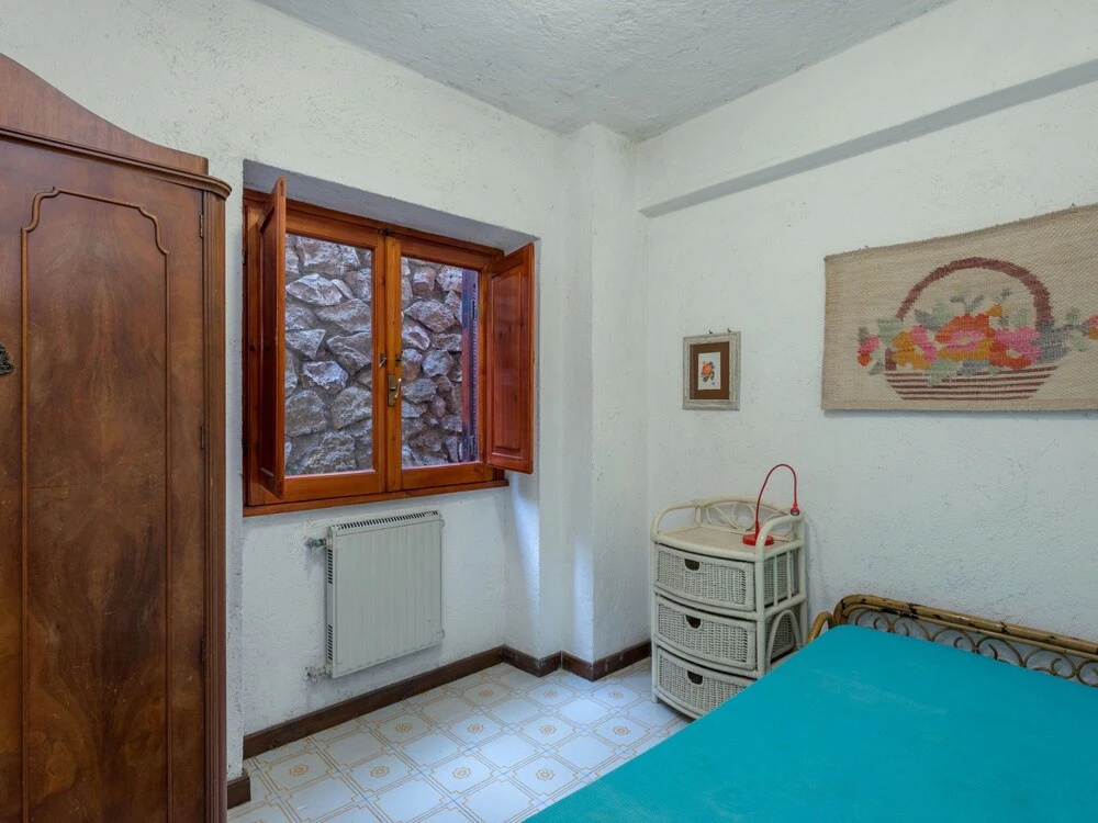 Holiday Home Villa Lara by Interhome