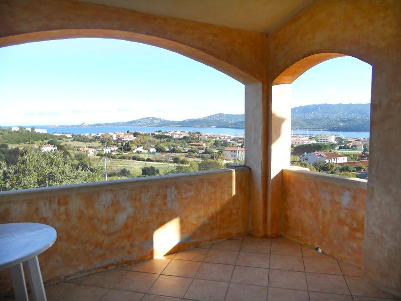 Residence La Costa1