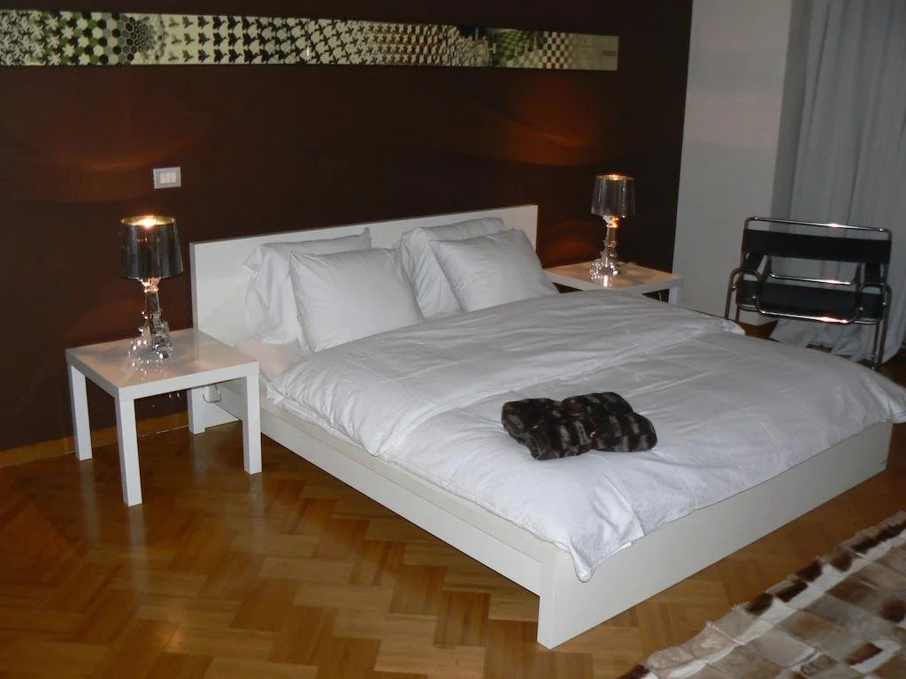 Residentie Continental