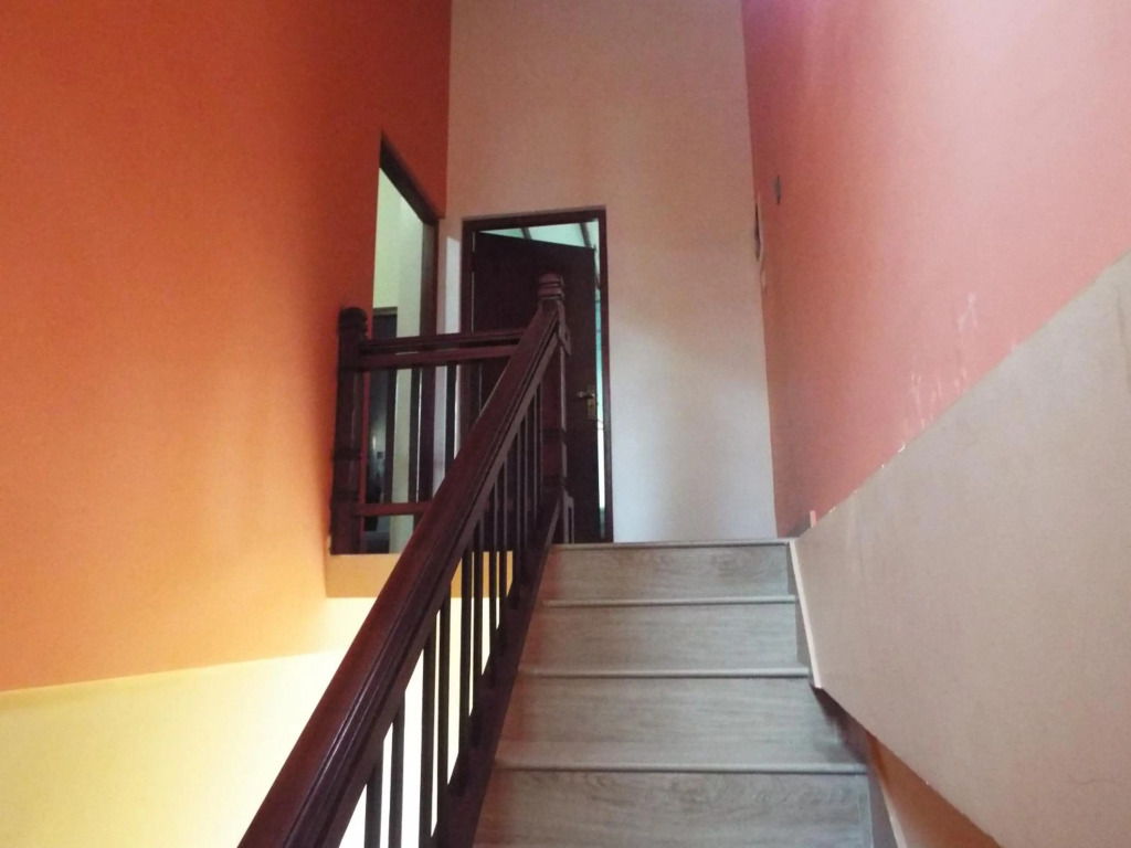 Shanika Apartment 02