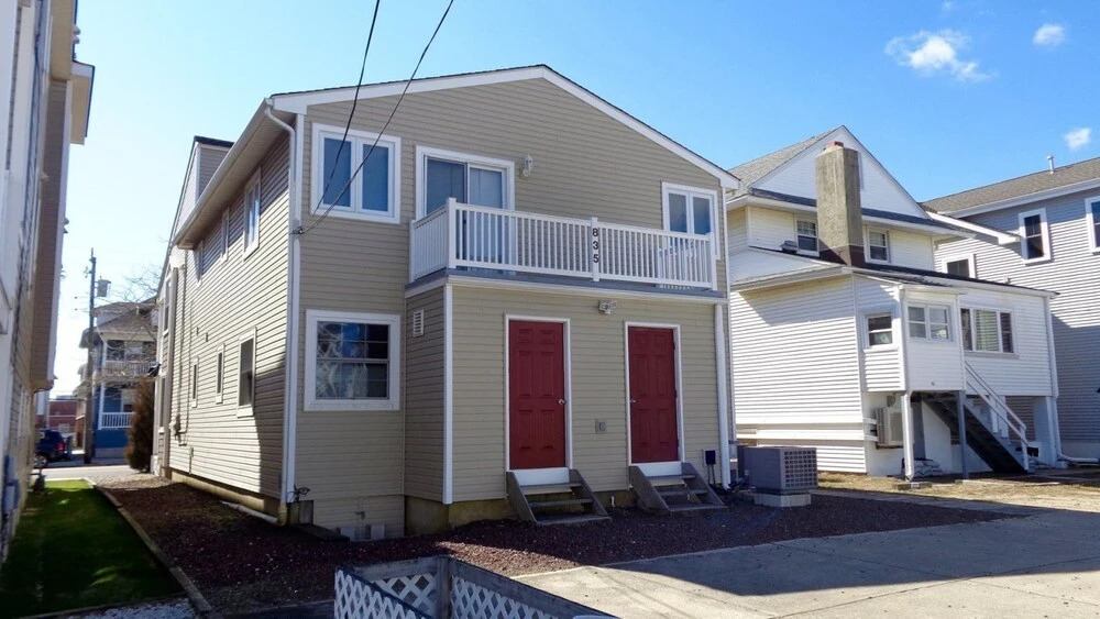 OC835 Brighton Place-2