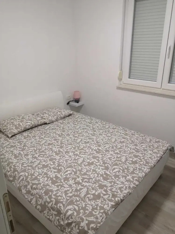 Apartman Sea Lake Magic 1