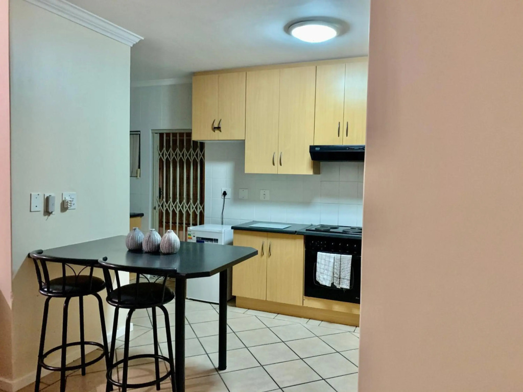 Woodlands Way 20