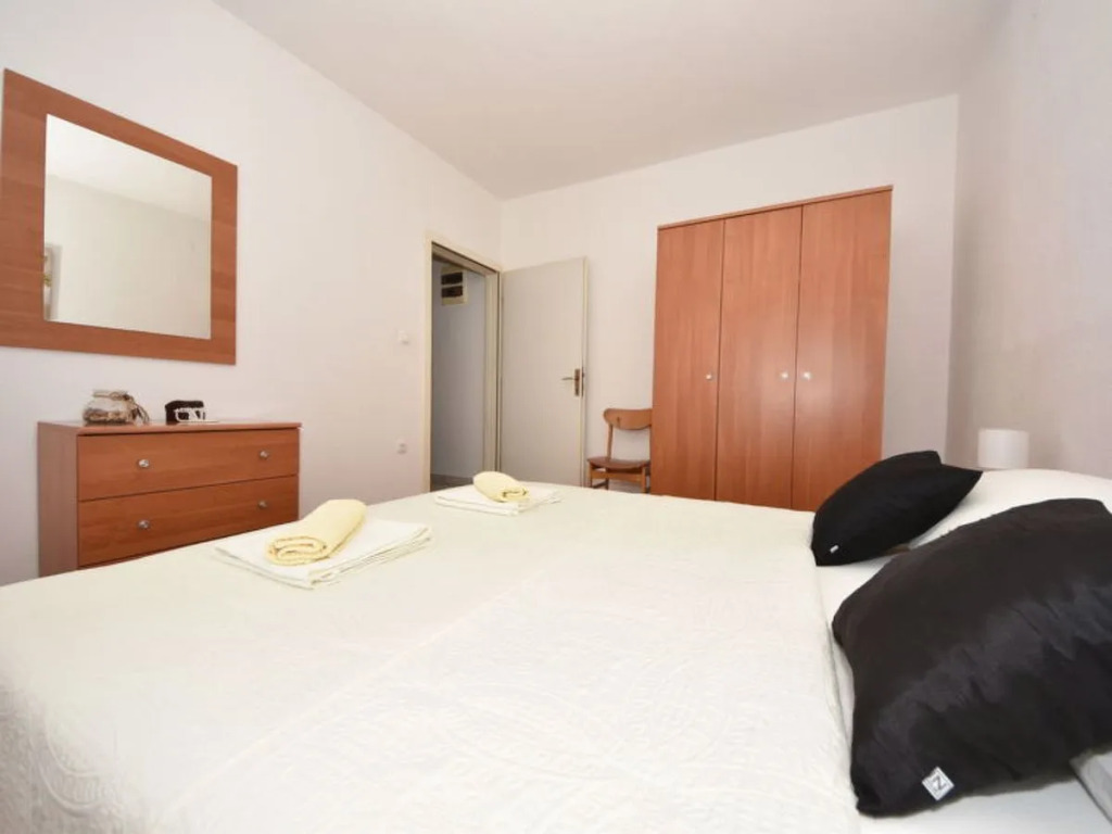 Apartment Katarina Caorle