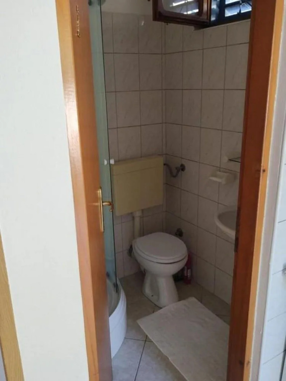 Blaža