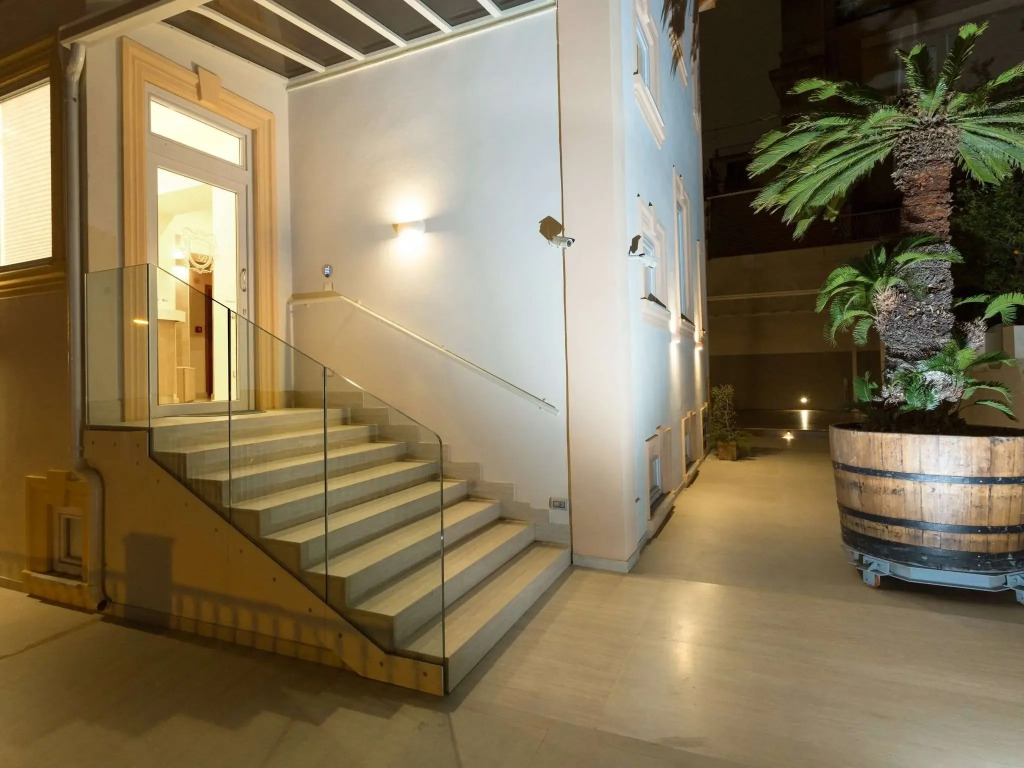 Buono B&B