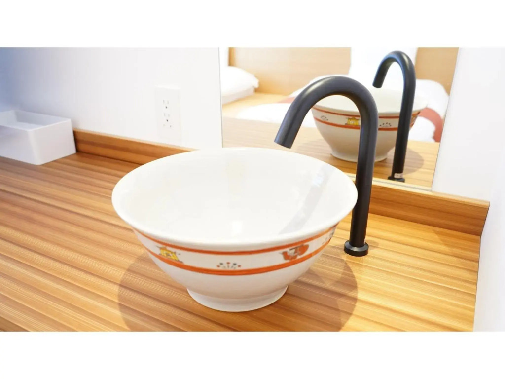 Hotel Tenpyo Naramachi - Vacation STAY 59515v