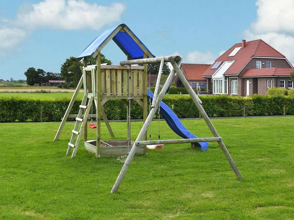 Wattkieker