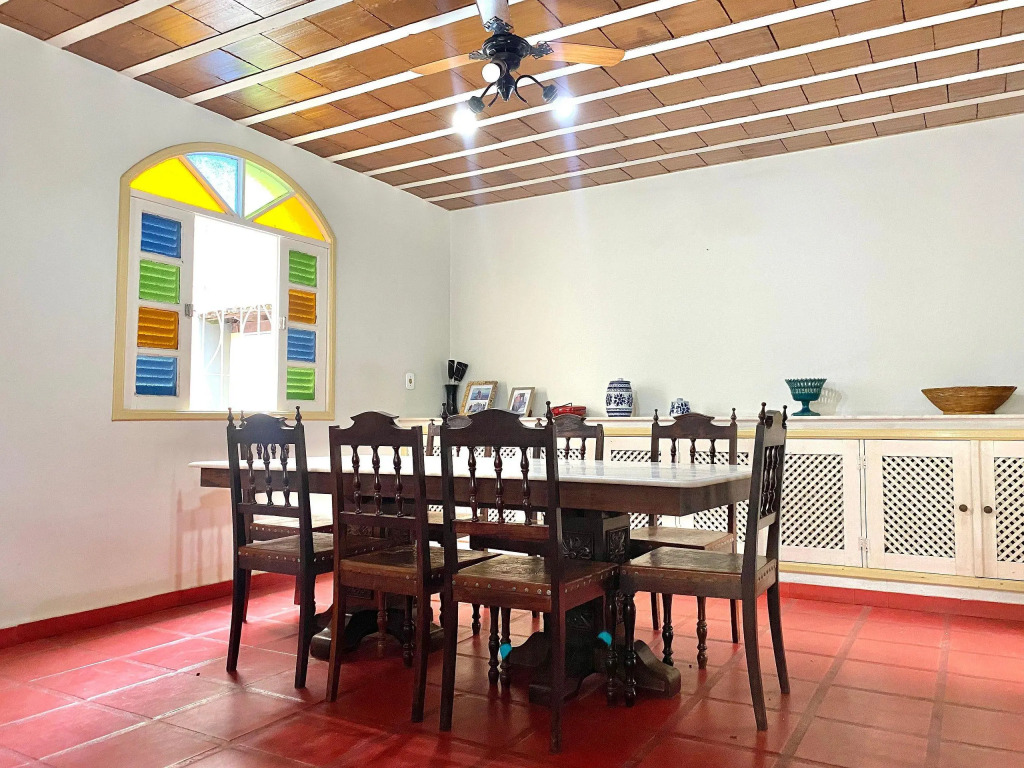 Casa Rua Cannes 177